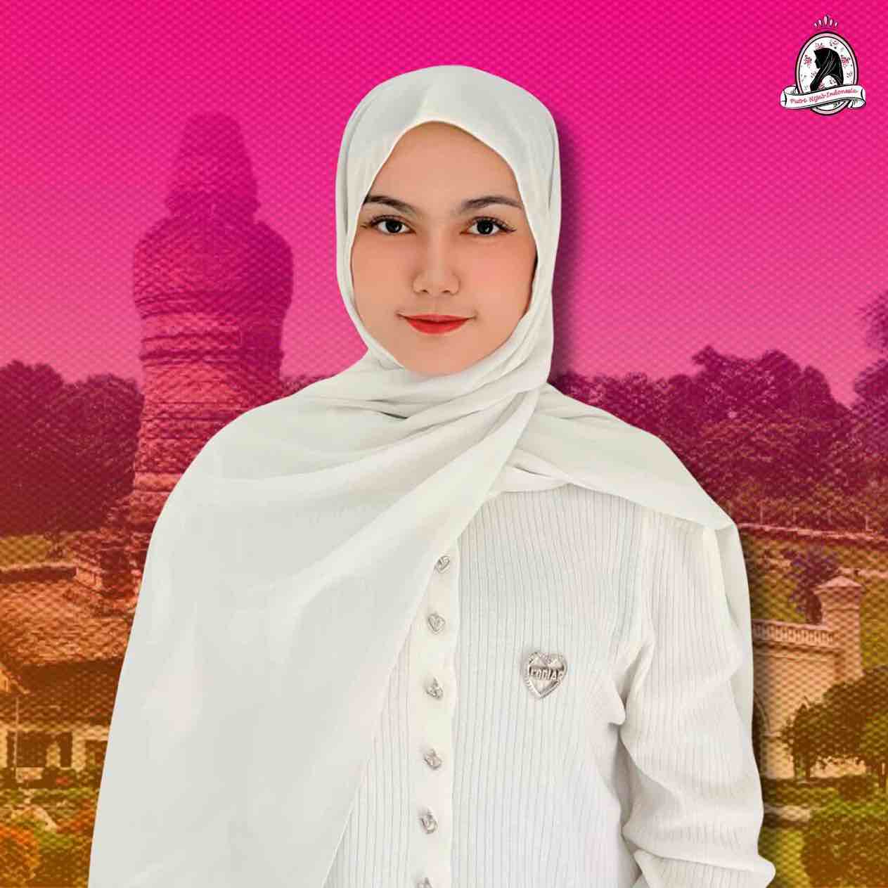 NAZLA HANA T